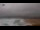 Webcam in Praia do Guincho, 10.1 mi away