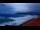 Webcam in Praia do Guincho, 26.7 mi away