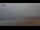Webcam in Praia do Guincho, 9.3 km