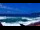 Webcam in Praia do Guincho, 13.3 km