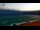 Webcam in Praia do Guincho, 76.6 km