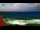 Webcam in Praia do Guincho, 69.2 km entfernt