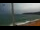 Webcam in Praia do Guincho, 10.1 mi away
