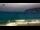 Webcam in Praia do Guincho, 72.4 km