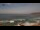 Webcam in Praia do Guincho, 14.9 km entfernt