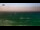 Webcam in Praia do Guincho, 72.4 km