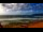 Webcam in Praia do Guincho, 69.2 km entfernt