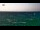 Webcam in Praia do Guincho, 13.3 km