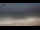 Webcam in Praia do Guincho, 17.6 mi away