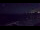 Webcam in Praia do Guincho, 26.7 mi away