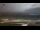 Webcam in Praia do Guincho, 26.7 mi away