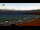Webcam in Praia do Guincho, 31.1 mi away