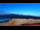 Webcam in Praia do Guincho, 30 km