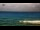 Webcam in Praia do Guincho, 80.5 km