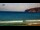Webcam in Praia do Guincho, 80.5 km