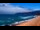 Webcam in Praia do Guincho, 20.9 km