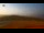 Webcam in Praia do Guincho, 5.9 km