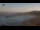 Webcam in Praia do Guincho, 3.6 mi away