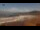 Webcam in Praia do Guincho, 80.5 km entfernt