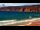Webcam in Praia do Guincho, 29.9 km