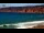 Webcam in Praia do Guincho, 20.9 km