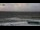 Webcam in Praia do Guincho, 28 mi away