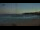 Webcam in Praia do Guincho, 102.4 km