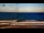 Webcam in Praia do Guincho, 103.2 km