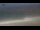 Webcam in Praia do Guincho, 80.5 km