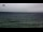 Webcam in Praia do Guincho, 26.7 mi away