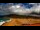 Webcam in Praia do Guincho, 30 km entfernt