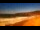 Webcam in Praia do Guincho, 29.6 mi away