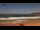 Webcam in Praia do Guincho, 2.2 mi away