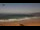 Webcam in Praia do Guincho, 69.2 km