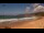 Webcam in Praia do Guincho, 9.3 km entfernt