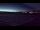 Webcam in Praia do Guincho, 10.1 mi away