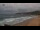 Webcam in Praia do Guincho, 10.1 mi away