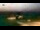 Webcam in Praia do Guincho, 10.1 mi away