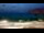 Webcam in Praia do Guincho, 26.2 km entfernt