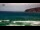 Webcam in Praia do Guincho, 29.7 km