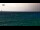 Webcam in Praia do Guincho, 29.7 km entfernt