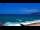 Webcam in Praia do Guincho, 6 km entfernt