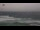 Webcam in Praia do Guincho, 10.1 mi away
