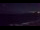 Webcam in Praia do Guincho, 29.7 km