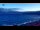 Webcam in Praia do Guincho, 28.3 km