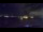 Webcam in Praia do Guincho, 27 mi away