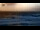 Webcam in Praia do Guincho, 10.1 mi away