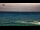 Webcam in Praia do Guincho, 10.9 mi away