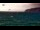 Webcam in Praia do Guincho, 24.3 km