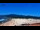 Webcam in Praia do Guincho, 29.7 km
